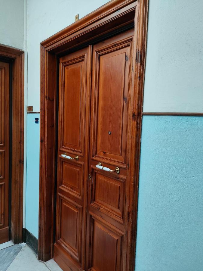 Pietra Del Levante La Spezia Exteriör bild